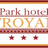 Парк Хотел Троян