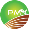 Công Ty Tnhh Thương Mại Phúc Minh