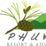 Phukaew Resort & Adventure Park