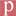 Promthep Accounting Co.,Ltd.
