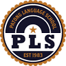 Patong Language School