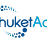 Phuket Ace Company Limited