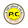 บริษัท ภูเก็ตเคเบิ้ล จำกัด PHUKET CABLE CO., LTD
