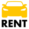 Phuket car rent