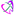 Phuket Cosmetic Dental Clinic