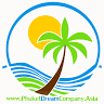 Phuket Dream Company