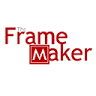 The Frame Maker