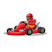 Phuket Kart Speedway