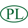Phuket Laundry Co.,Ltd.