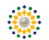 Phuket Pearl Gem