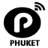 Phuket Pocket WiFi