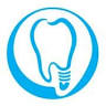 Phuket Smile Signature Dental Clinic