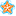 PhuketToursOnline.com