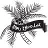Phu Khao Lak Thai Restaurant