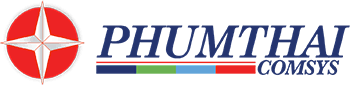 Phumthai Comsys Co., Ltd.