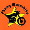 Phung Warehouse