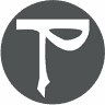 Phunkemedia Web & Graphic Design