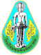 Phunphin Pittayakom School