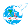 Hội Liên Hiệp Phụ Nữ Tỉnh Sóc Trăng
