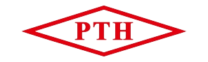 CONG TY TNHH PHƯỚC TOÀN HƯNG