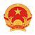 6 Go Vap Ward People's Committee