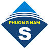 Công Ty TNHH Du Lịch - Dịch Vụ Khách Sạn Phương Nam