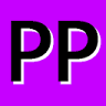 Phuping Car Rent