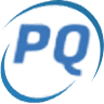 Phu Quy Audio