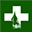 Phu Ruea Hospital