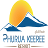 Phuruakeeree Resort