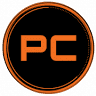 Phusion Creative