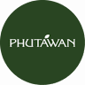 Phutawan at MRT