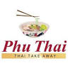 Phu Thai Thai Take Away
