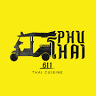 PhuThai 611 Thai Cuisine