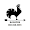 Phụ tùng Rooster| Phụ tùng chính phẩm| Đại lý Phụ tùng ô tô