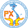 Công ty cổ phần tư vấn và xây dựng Phú Xuân