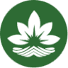 Psychological Health and Wellness Care- PHWC