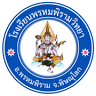 Phrom Phiram Wittaya School