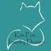 Kim Fox Jewelry Design