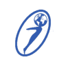 Phoenix Overseas Ltd.