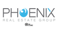 Phoenix Real Estate Group