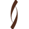 Phoenix Technology Services