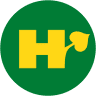 Pohjois-Haaga Coeducational School