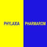 SC PHYLAXIA Pharmarom SRL