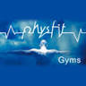 Physfit Gyms