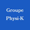 Groupe Physi-K