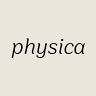 physica - Physiotherapie u. med. Trainingstherapie
