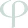Physica Yarra Valley