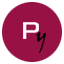Physical Instruments