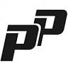 Physical Performance